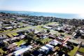 Property photo of 190B Newcombe Street Portarlington VIC 3223