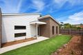 Property photo of 190B Newcombe Street Portarlington VIC 3223