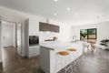 Property photo of 190B Newcombe Street Portarlington VIC 3223