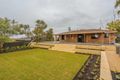 Property photo of 10 Radian Road Beldon WA 6027