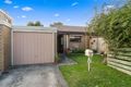 Property photo of 30/8 Hannah Street Seaford VIC 3198