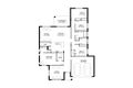 Property photo of 3 Clarence Avenue Springfield QLD 4300