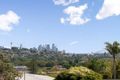 Property photo of 25 Hardy Street North Bondi NSW 2026