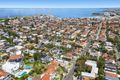 Property photo of 25 Hardy Street North Bondi NSW 2026