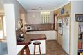 Property photo of 6 Irene Place Beldon WA 6027