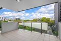 Property photo of 59/20 Donkin Street West End QLD 4101