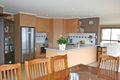 Property photo of 51 Natlee Crescent Old Beach TAS 7017