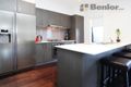 Property photo of 1/56 Toritta Way Truganina VIC 3029