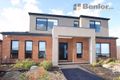 Property photo of 1/56 Toritta Way Truganina VIC 3029