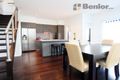 Property photo of 1/56 Toritta Way Truganina VIC 3029