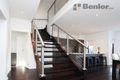 Property photo of 1/56 Toritta Way Truganina VIC 3029