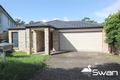 Property photo of 7 Caper Close Springfield Lakes QLD 4300