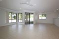 Property photo of 7 Caper Close Springfield Lakes QLD 4300