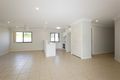 Property photo of 7 Caper Close Springfield Lakes QLD 4300