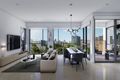 Property photo of 602/8 Bunmarra Street Rosebery NSW 2018