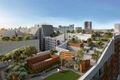 Property photo of 602/8 Bunmarra Street Rosebery NSW 2018