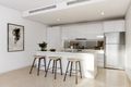 Property photo of 602/8 Bunmarra Street Rosebery NSW 2018