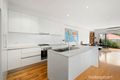Property photo of 7B Dyson Street West Footscray VIC 3012