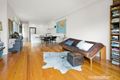 Property photo of 7B Dyson Street West Footscray VIC 3012