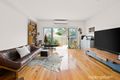 Property photo of 7B Dyson Street West Footscray VIC 3012