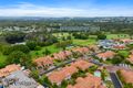 Property photo of 125/152 Palm Meadows Drive Carrara QLD 4211