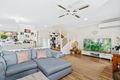 Property photo of 125/152 Palm Meadows Drive Carrara QLD 4211