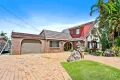Property photo of 62 Coleman Crescent Springwood QLD 4127