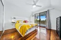 Property photo of 62 Coleman Crescent Springwood QLD 4127