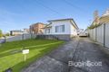 Property photo of 5 Wareham Street Springvale VIC 3171