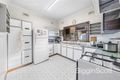 Property photo of 5 Wareham Street Springvale VIC 3171