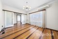 Property photo of 5 Wareham Street Springvale VIC 3171