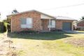 Property photo of 17 Lakkari Street Coutts Crossing NSW 2460