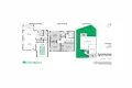 Property photo of 46/17 Cunningham Street Deception Bay QLD 4508