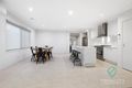 Property photo of 47 Noranda Circuit Harkness VIC 3337