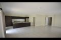 Property photo of 104 Hargrave Street Birkenhead SA 5015