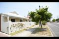 Property photo of 104 Hargrave Street Birkenhead SA 5015