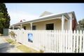 Property photo of 104 Hargrave Street Birkenhead SA 5015
