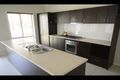 Property photo of 104 Hargrave Street Birkenhead SA 5015