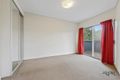 Property photo of 3/231-235 Canterbury Road Canterbury NSW 2193