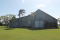 Property photo of 222 Kirbys Road Rubyanna QLD 4670