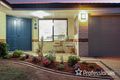 Property photo of 144 Hellfire Drive Darch WA 6065