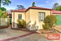 Property photo of 6/3 Budgeree Road Toongabbie NSW 2146