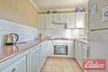 Property photo of 6/3 Budgeree Road Toongabbie NSW 2146