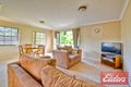 Property photo of 6/3 Budgeree Road Toongabbie NSW 2146