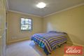 Property photo of 6/3 Budgeree Road Toongabbie NSW 2146