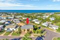 Property photo of 8 Alfred Street Tannum Sands QLD 4680