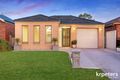 Property photo of 13 Willowbank Pocket Pakenham VIC 3810