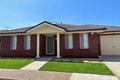 Property photo of 2/2 Cooper Street Hoppers Crossing VIC 3029
