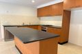 Property photo of 2/2 Cooper Street Hoppers Crossing VIC 3029