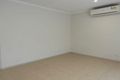 Property photo of 2/2 Cooper Street Hoppers Crossing VIC 3029